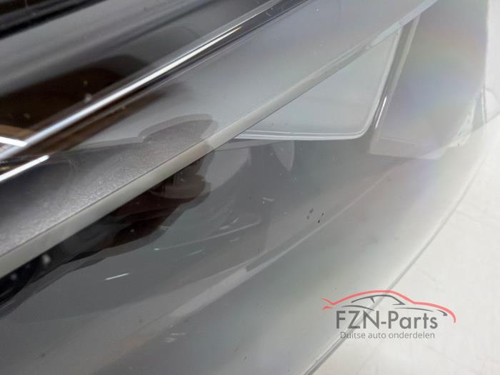 Cupra Leon 5FB Facelift Volled Koplamp Links