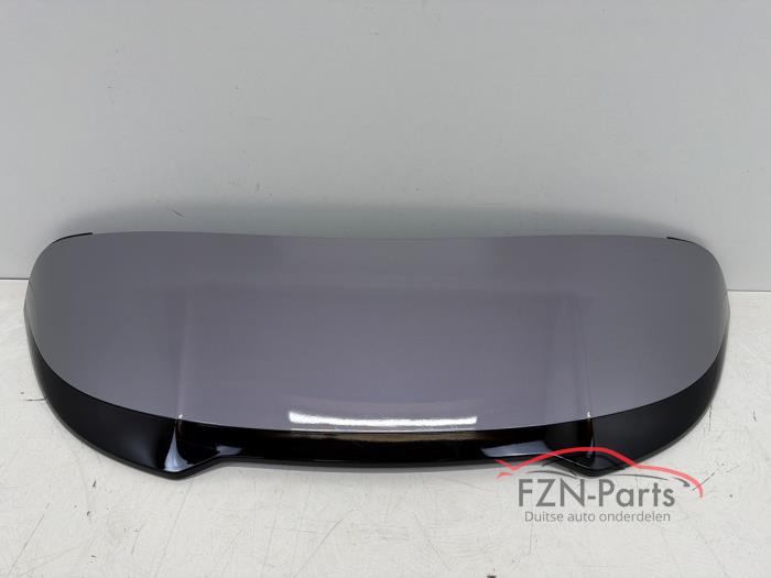 Mercedes-Benz GLC W540 AMG-Line Plus Dakspoiler 689