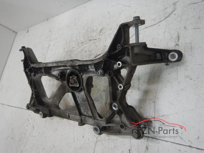 Audi A3 8V4 Sportback Subframe Voorzijde