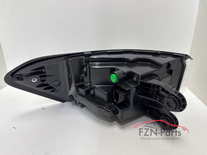 VW ID.7 IQ-Led Achterlicht Rechts