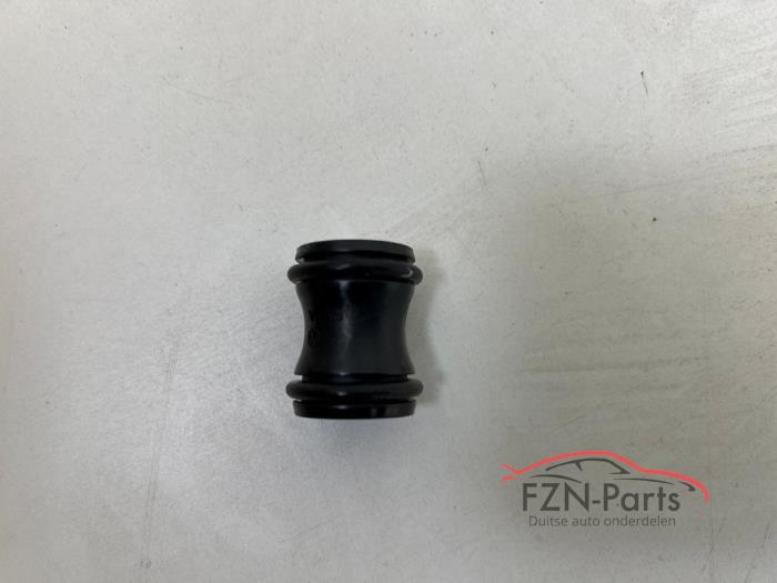 VW Golf 7 R/GTI 2.0 TSI Waterpomp