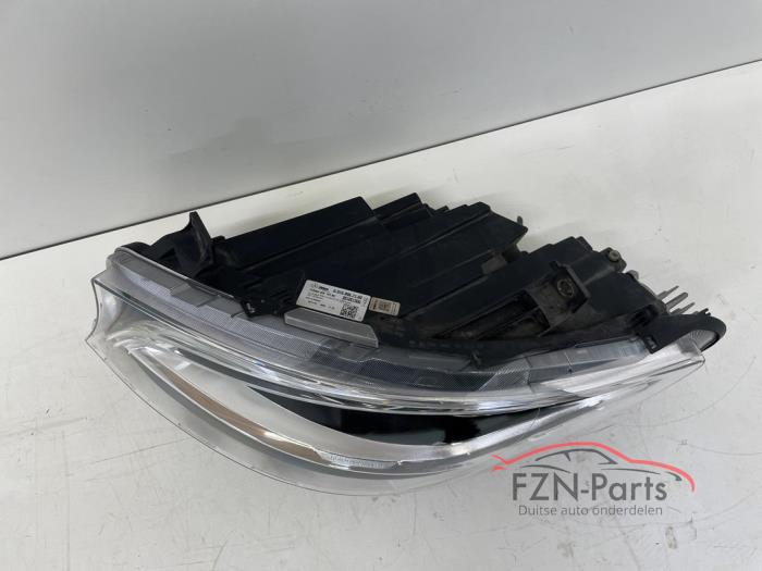 Mercedes-Benz W910 Sprinter koplamp links VOLLED