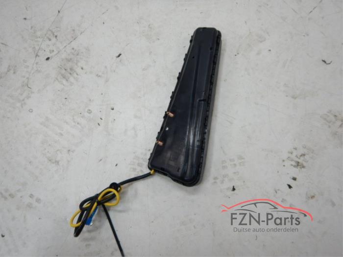 BMW 1-serie F40 Stoelairbag Links