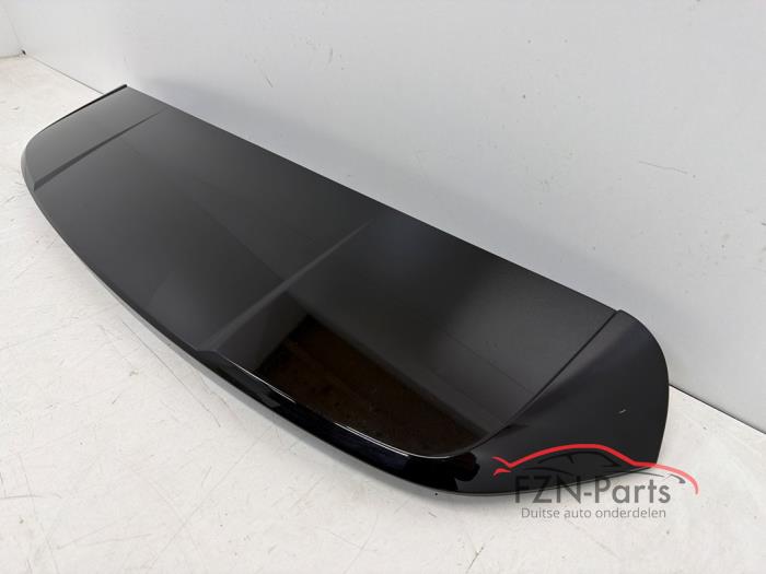 Audi A4 S4 8W Avant S-Line Achterklep Spoiler LY9T