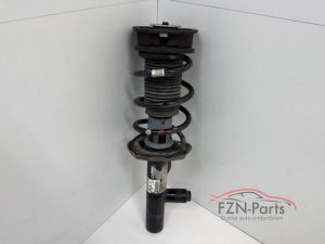 Seat Leon 5FA Schokdemper veerpoot DCC Links/Rechts