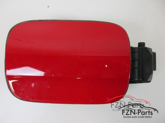 Audi A4 8K Tankklep Tank Klep