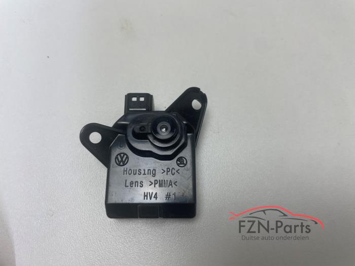 VW Tiguan 571 CT1 Instapverlichting Zijspiegel