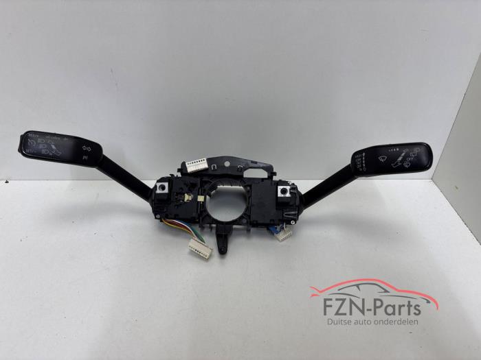 VW Golf 7 Stuurkolomschakelaar Combischakelaar