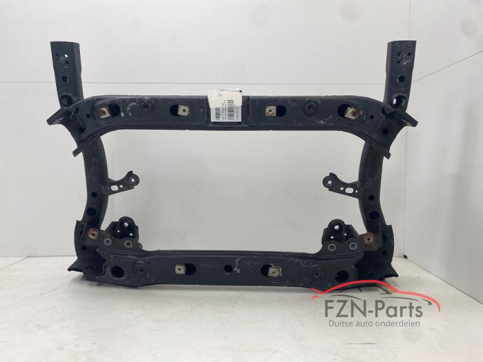 Mercedes-Benz E-Klasse Coupe W238 Subframe Voorzijde
