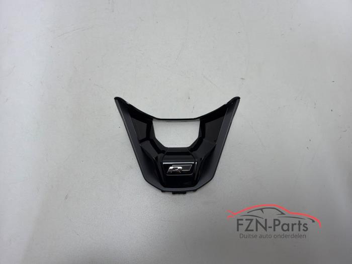 VW Passat B8 Stuurwiel Afdekking R-Line