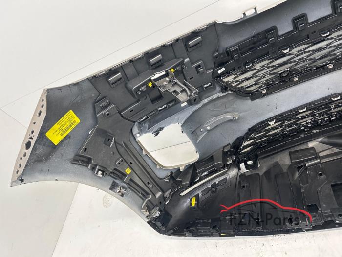 Land Rover Range Rover Sport L461 Voorbumper Brons