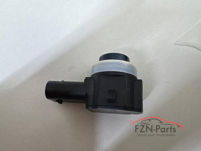 BMW X3 G45 PDC Sensor Blauw