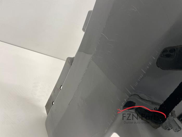 Voorbumper Tesla Model Y (24916256)