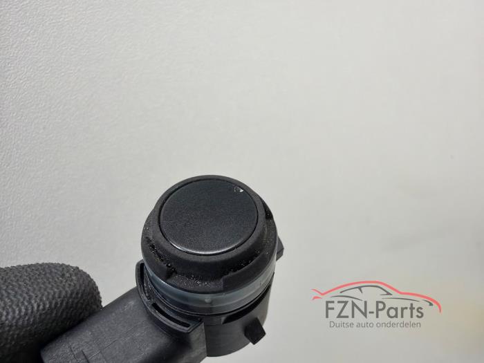 Audi Q8 4M PDC Sensor Zwart