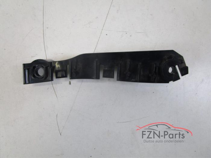 Land Rover Range Rover Sport L494 Bumpergeleider Voorbumper Links L