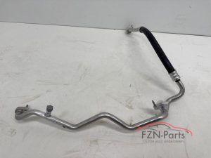 VW Multivan T7 Aircoleiding 2.0