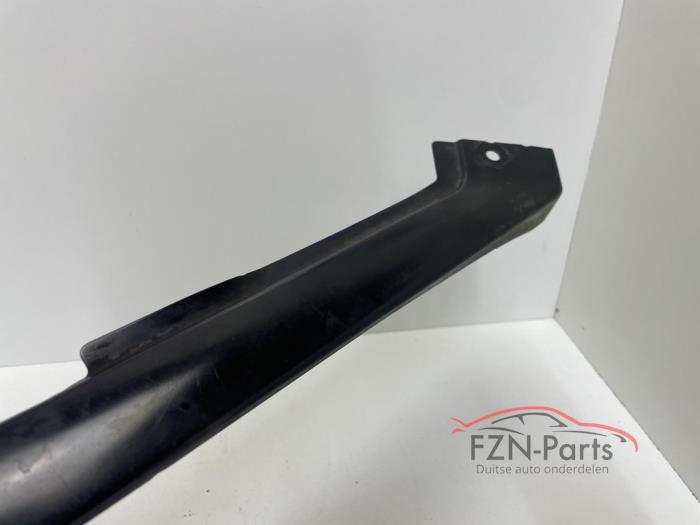 VW Golf 7 5G koplamp houder geleider