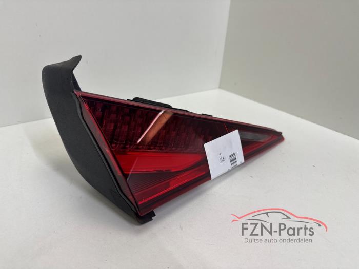 Mercedes-Benz S-Klasse W223 Achterlicht Links klep