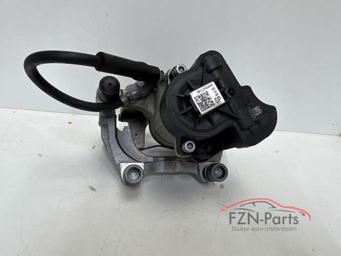 VW T-Roc 2GA Remklauw Rechts Achter