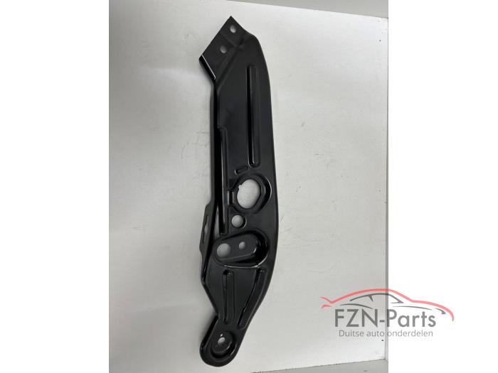 VW Tiguan 571 CT1 Koplamp houder Rechts