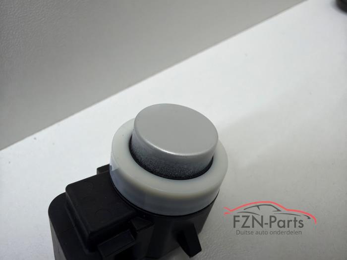 Mini Cooper F66 F67 PDC Sensor