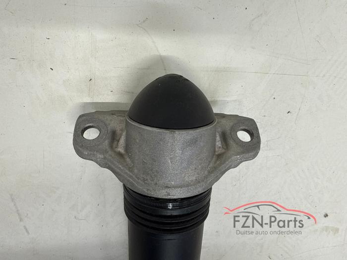 Seat Leon 5FA 4Drive Schokbreker Demper Achterzijde DCC