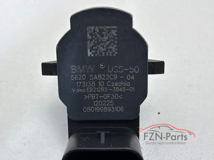 BMW X3 G45 PDC Sensor