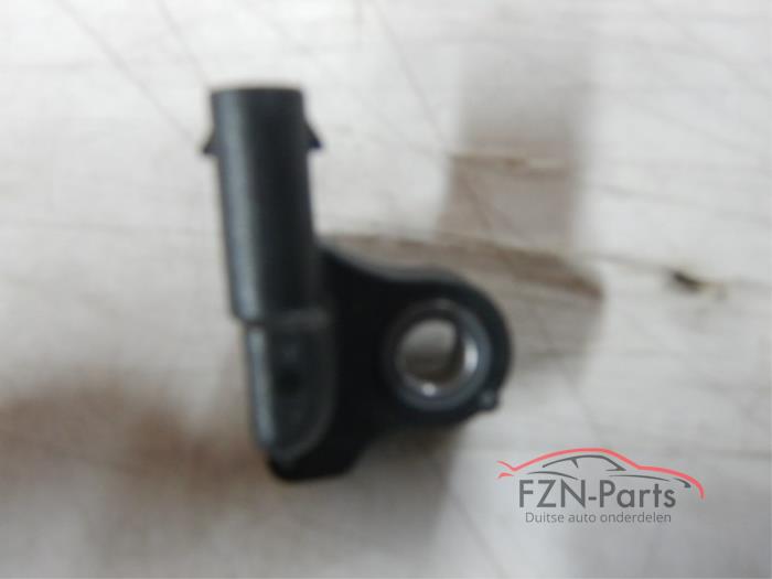 VW Golf 8 Crashsensor Sensor