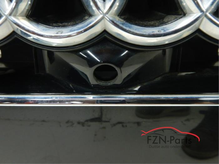 Audi A7 4G8 Facelift Voorbumper 4PDC KLS Camera LS9R