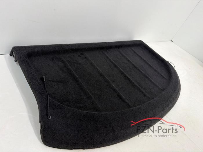 Cupra Formentor 5FF Hoedenplank
