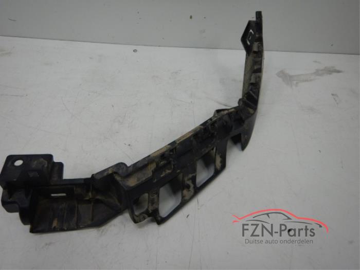 Seat Ateca Koplamphouder Links