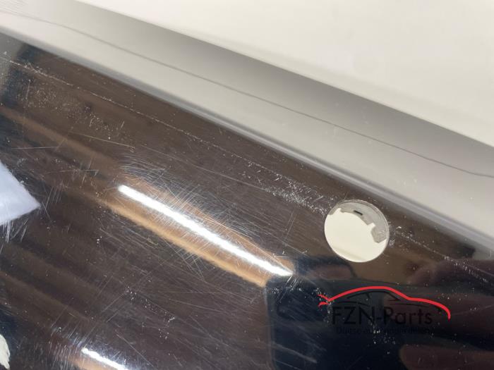 Tesla Model 3 Achterbumper 6PDC Zwart