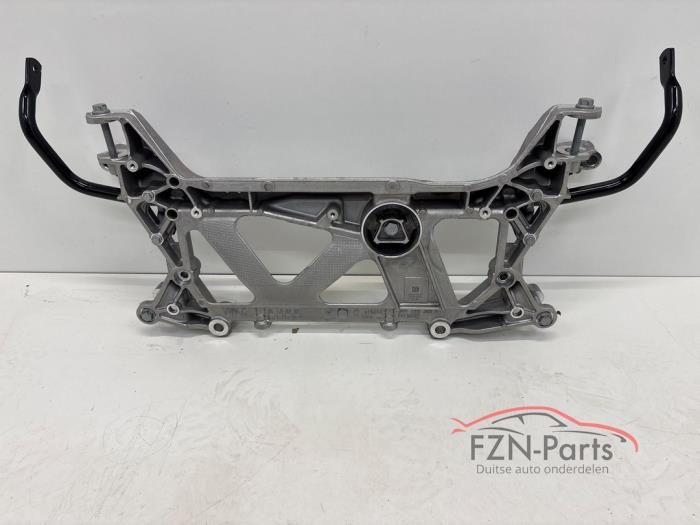 VW Golf 8 Subframe Voorzijde