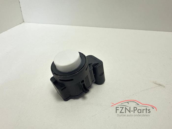 Mercedes-Benz C-klasse W206 PDC Sensor