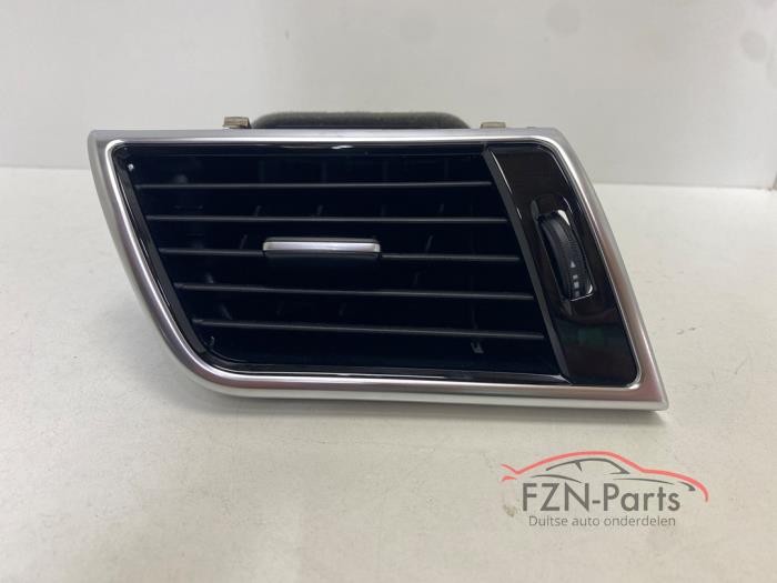 Mercedes-Benz GLE W166 Luchtrooster Links