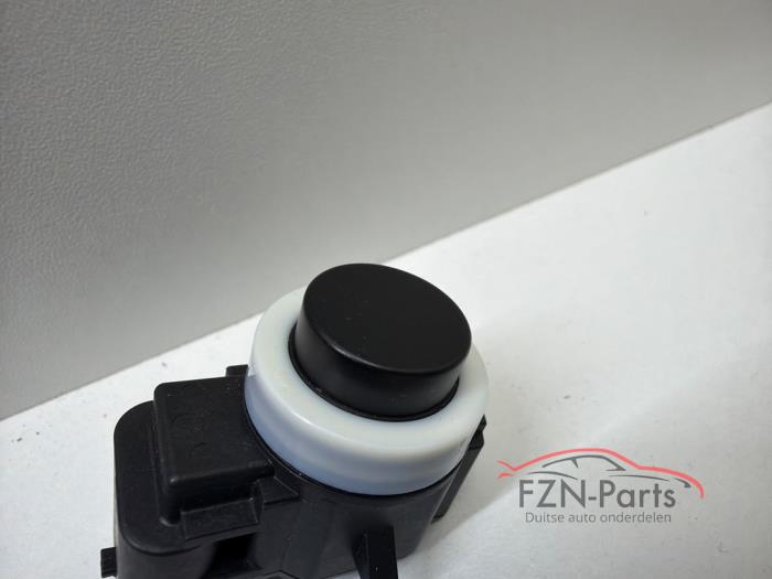 BMW X5 G05 PDC Sensor