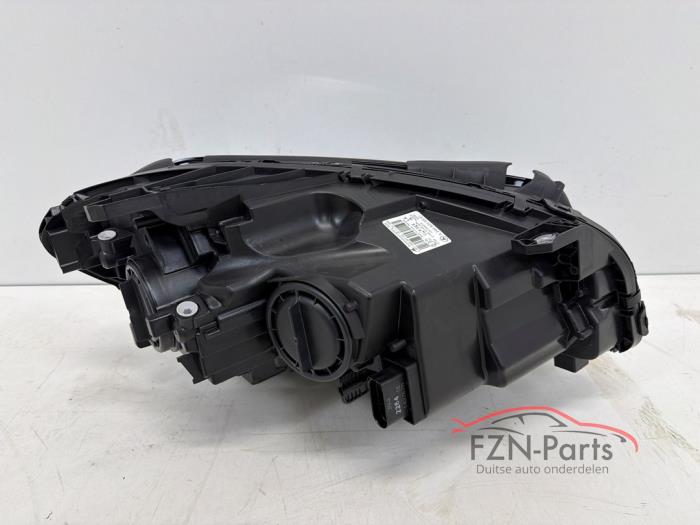 Mercedes-Benz B-Klasse W246 Halogeen koplamp Links