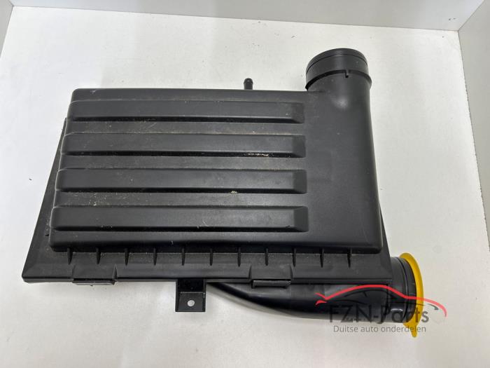 VW/Audi 1.4 TFSI Luchtfilterhuis