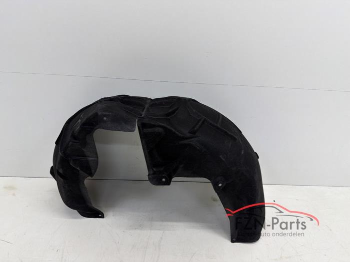 Tesla Model 3 / Y Wielkuip modderkuip Links-achter