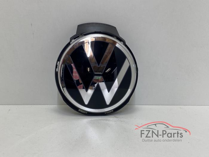Embleem Volkswagen Golf (24930241)