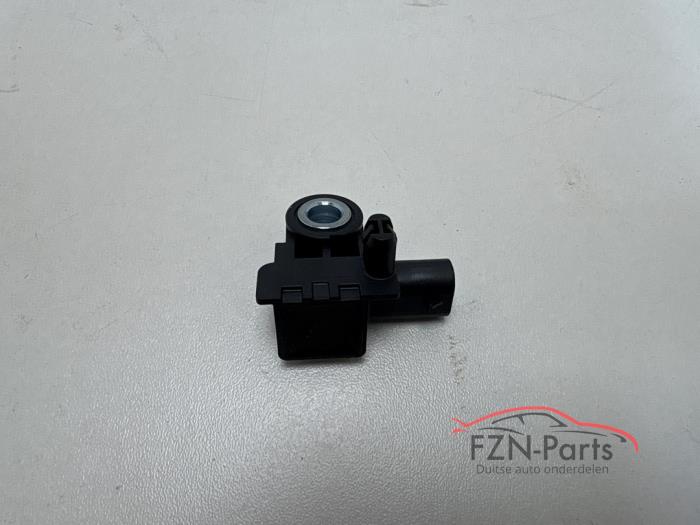 VW Transporter T7 Multivan Crash sensor airbag