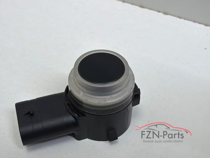 Ford Kuga III PDC Sensor