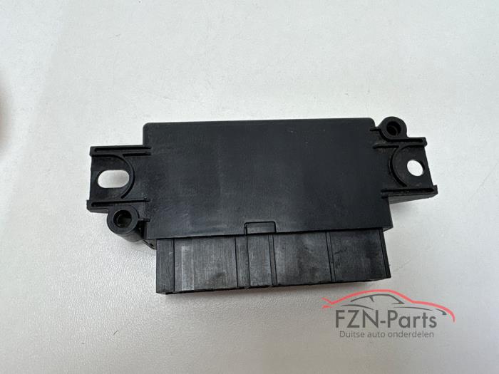 VW Golf 7 PDC Module Regelapparaat