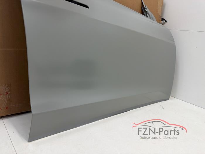 Tesla Model 3 Facelift Portier Rechts-Voor