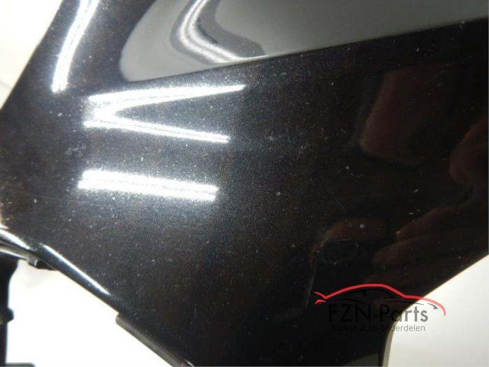 BMW X5 G05 Voorbumper M-Pakket 6PDC