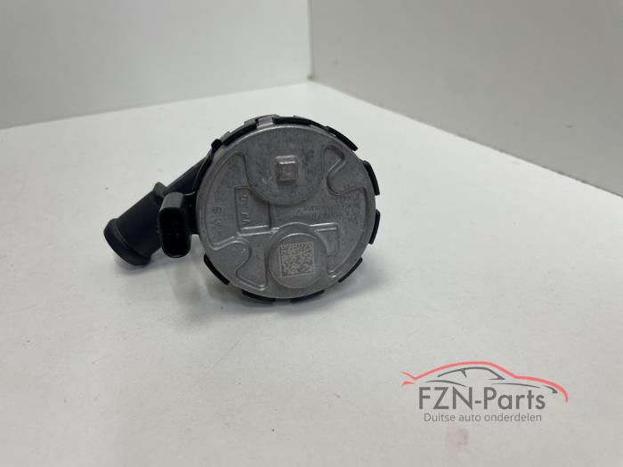 VW Transporter T6 T6.1 Elektrische waterpomp