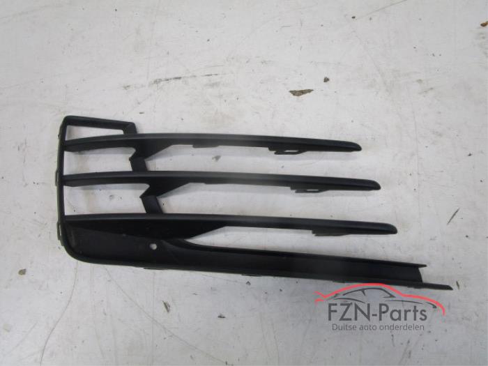 VW Golf 7 5G GTI GTD inleg mistlamp rechts