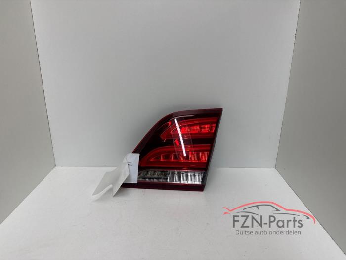 Mercedes-Benz GLE W166 Achterlicht Rechts