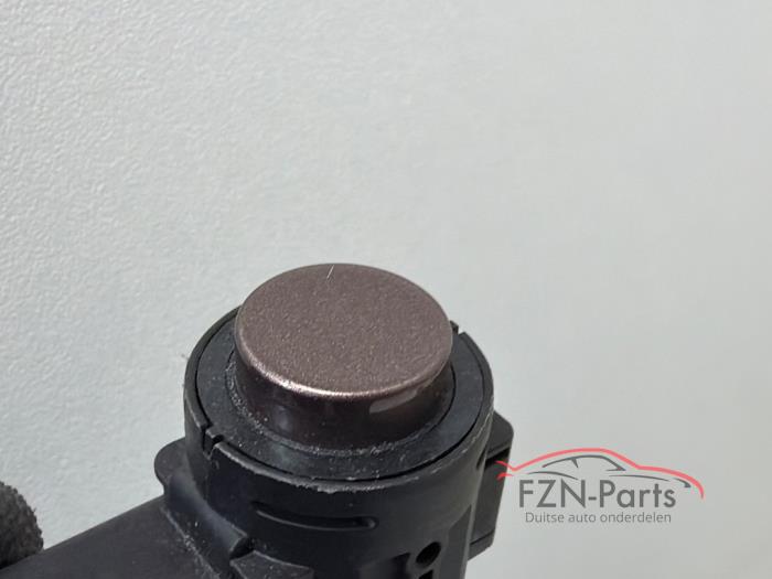 Chevrolet Blazer PDC Sensor