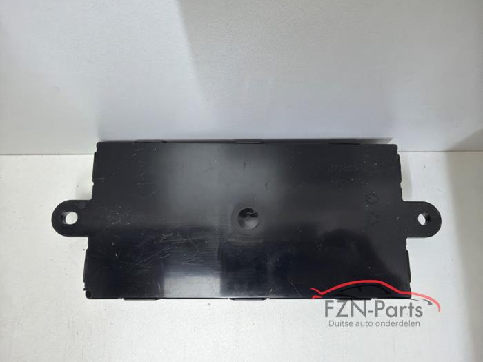 VW Golf 8 Climate control Module